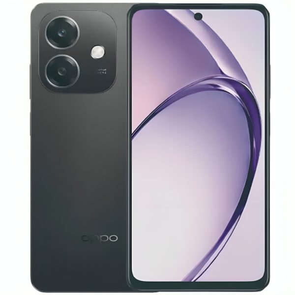 Oppo A3 8GB RAM 256GB ROM