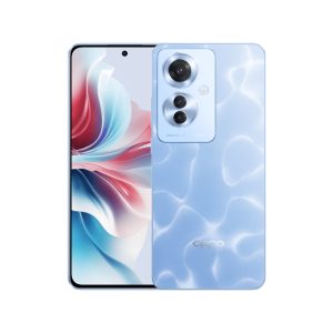 Oppo Reno 11F 5G