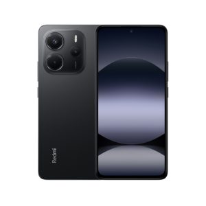 Xiaomi Redmi Note 14 256gb 8gb ram