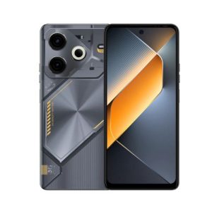 Tecno Pova 6 Neo 8GB RAM, 256GB ROM