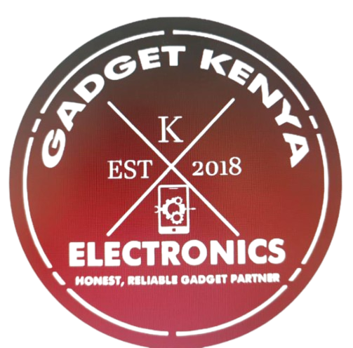 Gadget Kenya