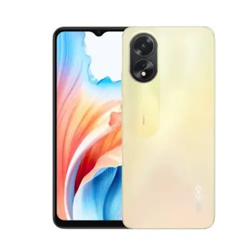 Oppo A38  128gb 4gb ram