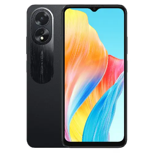Oppo A38  128gb 6gb ram