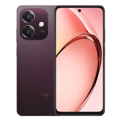 Oppo A3x  64gb 4gb ram