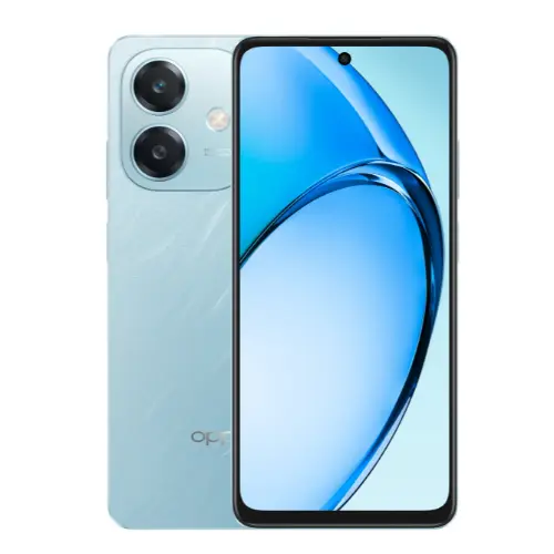 Oppo A3x  128gb 4gb ram