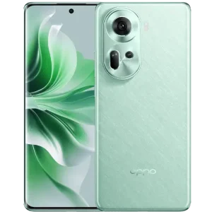 Oppo Reno 11  256gb 12gb ram