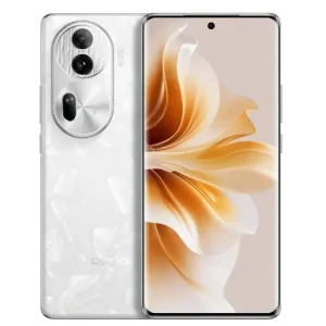 Oppo Reno 11 Pro  512gb 12gb ram