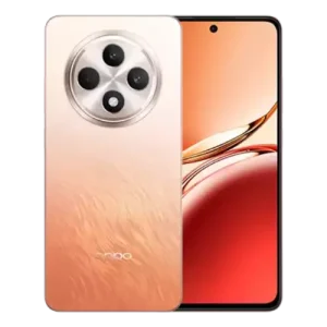 Oppo Reno 12f  256gb 12gb ram