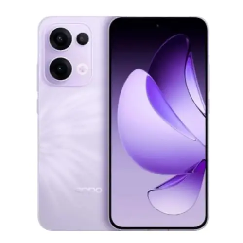 Oppo Reno 13F 4G  256gb 8gb ram