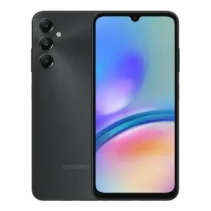 Samsung A05S 128+4gb Ram