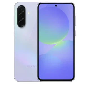 Samsung Galaxy A36 5G