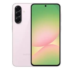 Samsung Galaxy A56 5G  128gb 8gb ram