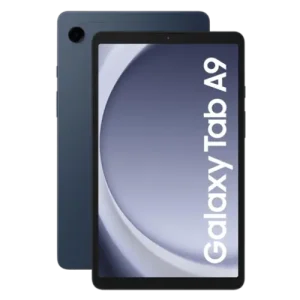 Samsung Galaxy Tab A9  64gb 4gb ram