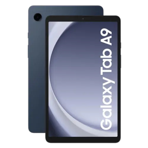 Samsung Galaxy Tab A9  64gb 4gb ram