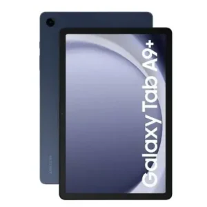 Samsung Tab A9+ 5g  128gb 8gb ram
