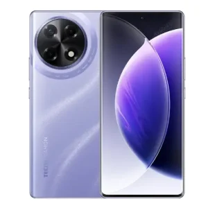 Tecno Camon 30s  128gb 6gb ram