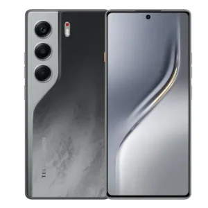 Tecno Camon 40  128gb 8gb ram