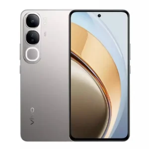 Vivo V40 Lite 4G  256gb 8gb ram