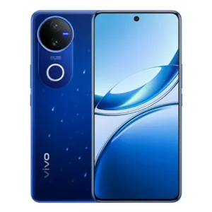 Vivo V50  512gb 12gb ram