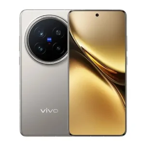Vivo X200 Pro  512gb 16gb ram