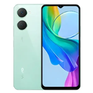 Vivo Y03  128gb 4gb ram