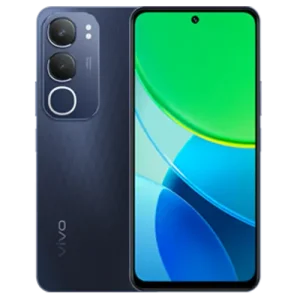Vivo Y19s  128gb 4gb ram