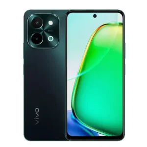 Vivo Y28  256gb 8gb ram