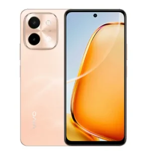 Vivo Y28  128gb 8gb ram