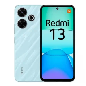 Xiaomi Redmi 13  128gb 8gb ram