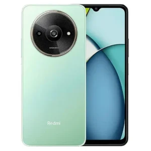 Xiaomi Redmi A3x  64gb 3gb ram