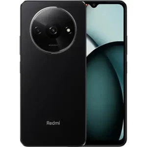 Xiaomi Redmi A3x  128gb 4gb ram