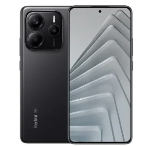 Xiaomi Redmi Note 14 4G  128gb 6gb ram