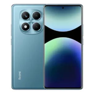 Xiaomi Redmi Note 14 Pro 4G  256gb 8gb ram