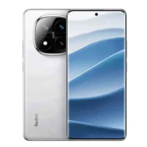 Xiaomi Redmi Note 14 Pro Plus  512gb 12gb ram