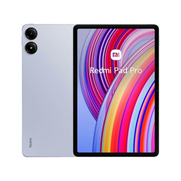 Redmi Pad Pro 5G