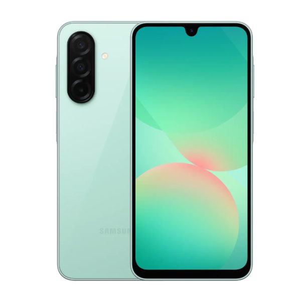 Samsung galaxy A26 5G