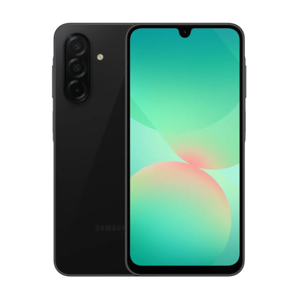 Samsung galaxy A26 5G - Image 2
