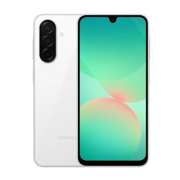 Samsung galaxy A26 5G - Image 4