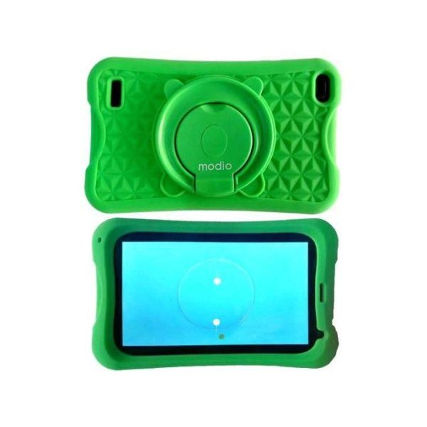 Modio M796 Kids Tablet - Image 3