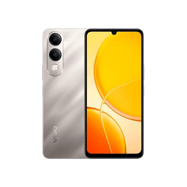Vivo Y04 4/64GB